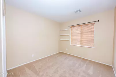 2023 W Shackleton Drive, Phoenix, AZ 85086 - Photo 40