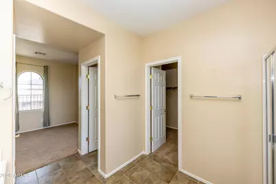 2023 W Shackleton Drive, Phoenix, AZ 85086 - Photo 64