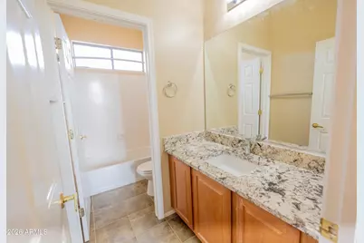 2023 W Shackleton Drive, Phoenix, AZ 85086 - Photo 46