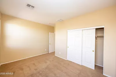 2023 W Shackleton Drive, Phoenix, AZ 85086 - Photo 50