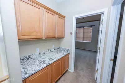 2023 W Shackleton Drive, Phoenix, AZ 85086 - Photo 38