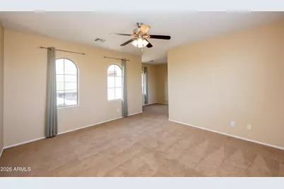 2023 W Shackleton Drive, Phoenix, AZ 85086 - Photo 56