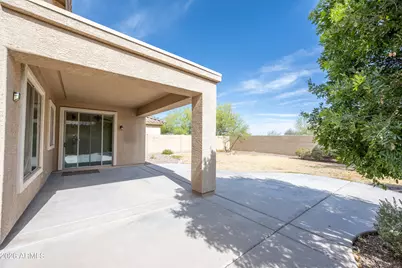 2023 W Shackleton Drive, Phoenix, AZ 85086 - Photo 70