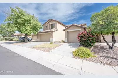 2023 W Shackleton Drive, Phoenix, AZ 85086 - Photo 76