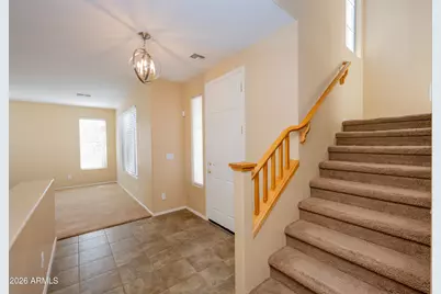 2023 W Shackleton Drive, Phoenix, AZ 85086 - Photo 8