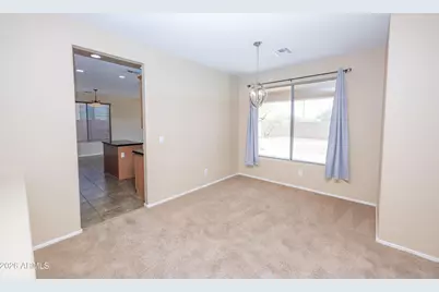 2023 W Shackleton Drive, Phoenix, AZ 85086 - Photo 24