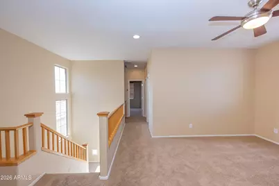 2023 W Shackleton Drive, Phoenix, AZ 85086 - Photo 36