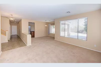 2023 W Shackleton Drive, Phoenix, AZ 85086 - Photo 20