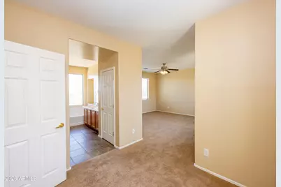 2023 W Shackleton Drive, Phoenix, AZ 85086 - Photo 52