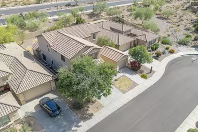 2023 W Shackleton Drive, Phoenix, AZ 85086 - Photo 82
