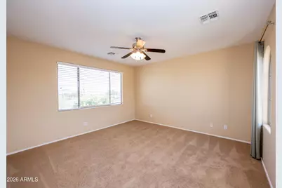 2023 W Shackleton Drive, Phoenix, AZ 85086 - Photo 54