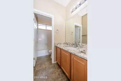 2023 W Shackleton Drive, Phoenix, AZ 85086 - Photo 68