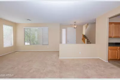 2023 W Shackleton Drive, Phoenix, AZ 85086 - Photo 10