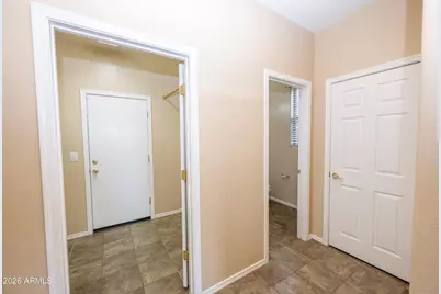 2023 W Shackleton Drive, Phoenix, AZ 85086 - Photo 22