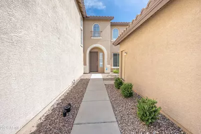 2023 W Shackleton Drive, Phoenix, AZ 85086 - Photo 30