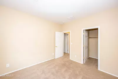 2023 W Shackleton Drive, Phoenix, AZ 85086 - Photo 42