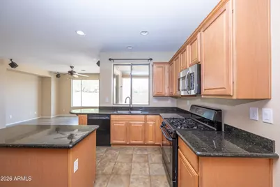 2023 W Shackleton Drive, Phoenix, AZ 85086 - Photo 16