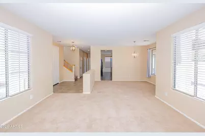2023 W Shackleton Drive, Phoenix, AZ 85086 - Photo 6