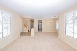 2023 W Shackleton Dr, Phoenix, AZ 85086 - Photo 6