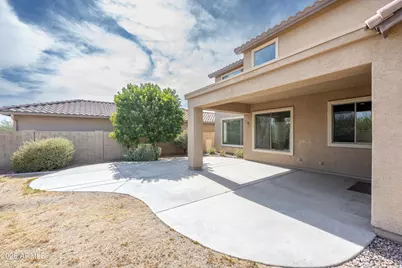 2023 W Shackleton Drive, Phoenix, AZ 85086 - Photo 74