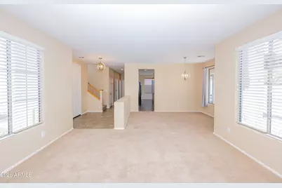 2023 W Shackleton Drive, Phoenix, AZ 85086 - Photo 4