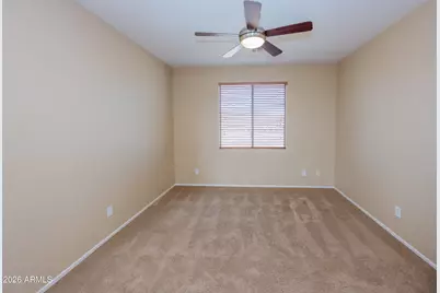 2023 W Shackleton Drive, Phoenix, AZ 85086 - Photo 34