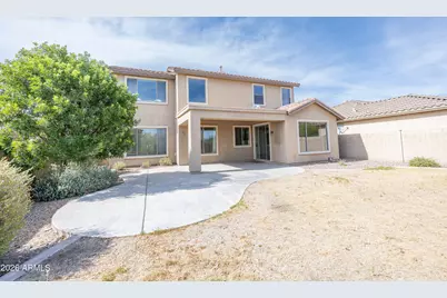 2023 W Shackleton Drive, Phoenix, AZ 85086 - Photo 72