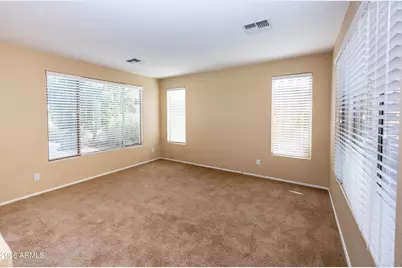 2023 W Shackleton Drive, Phoenix, AZ 85086 - Photo 26