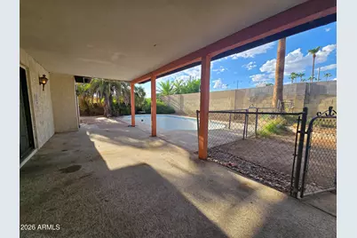 7012 E Thunderbird Road, Scottsdale, AZ 85254 - Photo 2