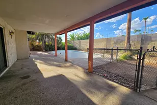 7012 E Thunderbird Rd, Scottsdale, AZ 85254 - Photo 2