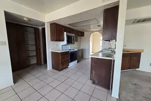 7012 E Thunderbird Rd, Scottsdale, AZ 85254 - Photo 4