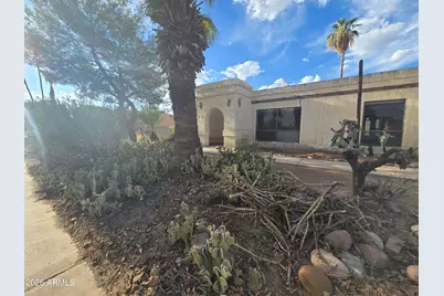 7012 E Thunderbird Road, Scottsdale, AZ 85254 - Photo 6