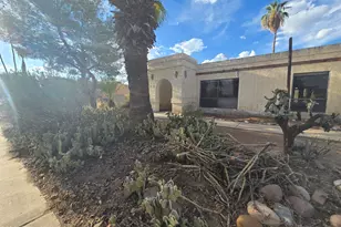 7012 E Thunderbird Rd, Scottsdale, AZ 85254 - Photo 6