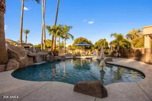 3912 E Minton Cir, Mesa, AZ 85215 - Photo 10