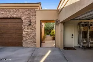 3912 E Minton Cir, Mesa, AZ 85215 - Photo 2