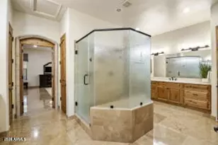 3912 E Minton Cir, Mesa, AZ 85215 - Photo 62