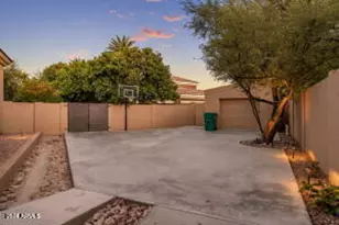 3912 E Minton Cir, Mesa, AZ 85215 - Photo 58