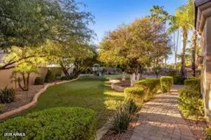 3912 E Minton Cir, Mesa, AZ 85215 - Photo 30