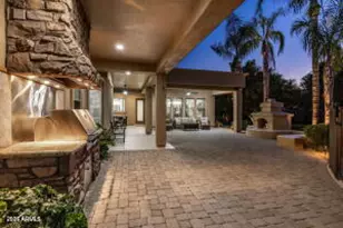 3912 E Minton Cir, Mesa, AZ 85215 - Photo 16