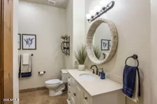 3912 E Minton Cir, Mesa, AZ 85215 - Photo 56