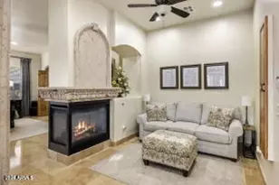 3912 E Minton Cir, Mesa, AZ 85215 - Photo 50