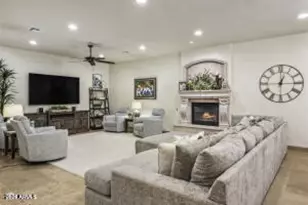 3912 E Minton Cir, Mesa, AZ 85215 - Photo 48