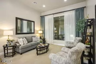 3912 E Minton Cir, Mesa, AZ 85215 - Photo 38