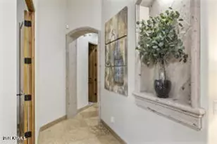 3912 E Minton Cir, Mesa, AZ 85215 - Photo 40