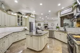 3912 E Minton Cir, Mesa, AZ 85215 - Photo 42