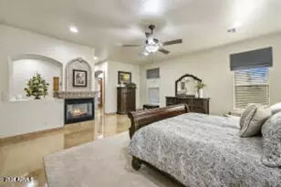 3912 E Minton Cir, Mesa, AZ 85215 - Photo 60