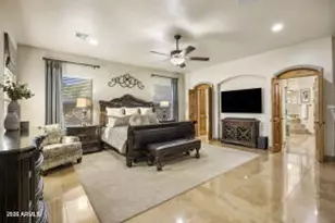 3912 E Minton Cir, Mesa, AZ 85215 - Photo 52