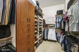 3912 E Minton Cir, Mesa, AZ 85215 - Photo 64