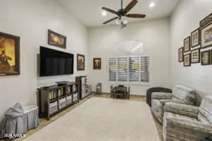 3912 E Minton Cir, Mesa, AZ 85215 - Photo 68