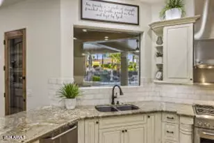 3912 E Minton Cir, Mesa, AZ 85215 - Photo 44